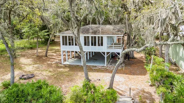 $399,000 | 1090 Goldfinch Loop Northeast, Townsend, GA 31331