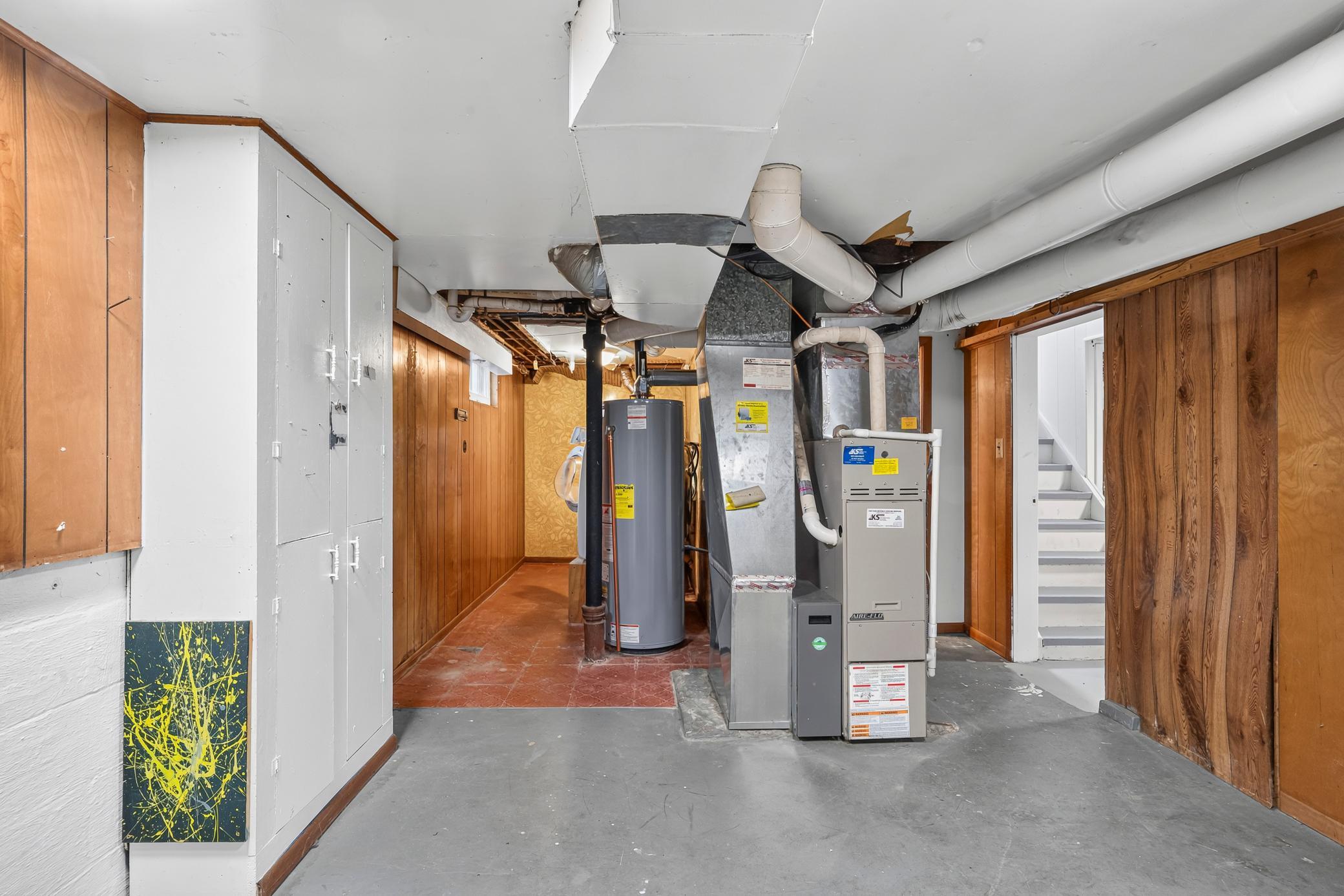 514 14th Street Northwest Rochester, MN 55901 - Photo 22 of 32 Gallery Image 22