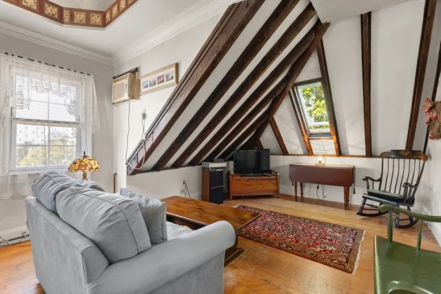 $279,000 | 405 Main Street, Unit 6, Haverhill, MA 01830