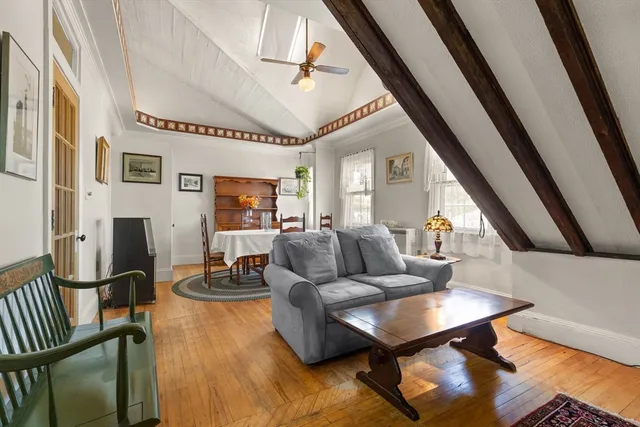 $279,000 | 405 Main Street, Unit 6, Haverhill, MA 01830