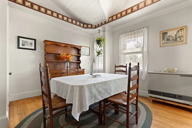 $279,000 | 405 Main Street, Unit 6, Haverhill, MA 01830