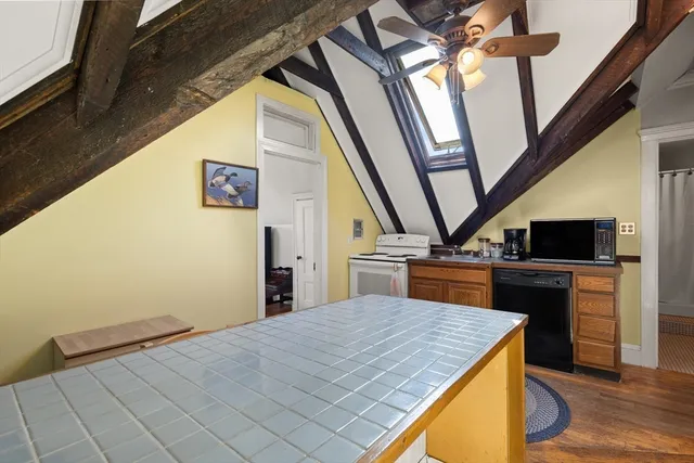 $279,000 | 405 Main Street, Unit 6, Haverhill, MA 01830