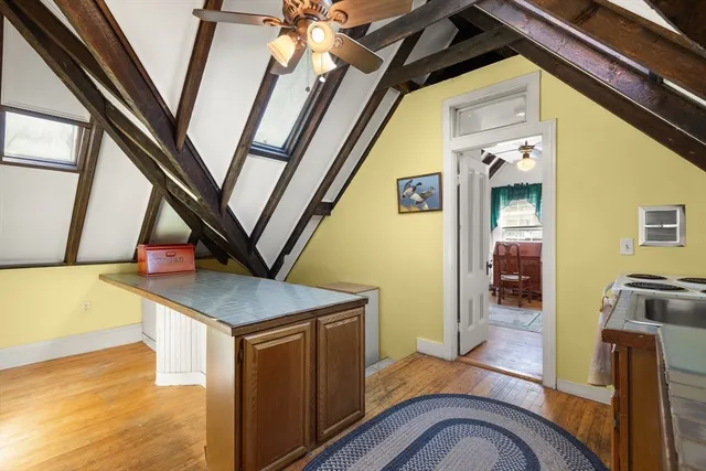 $279,000 | 405 Main Street, Unit 6, Haverhill, MA 01830