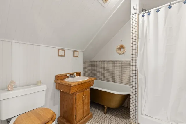 $279,000 | 405 Main Street, Unit 6, Haverhill, MA 01830