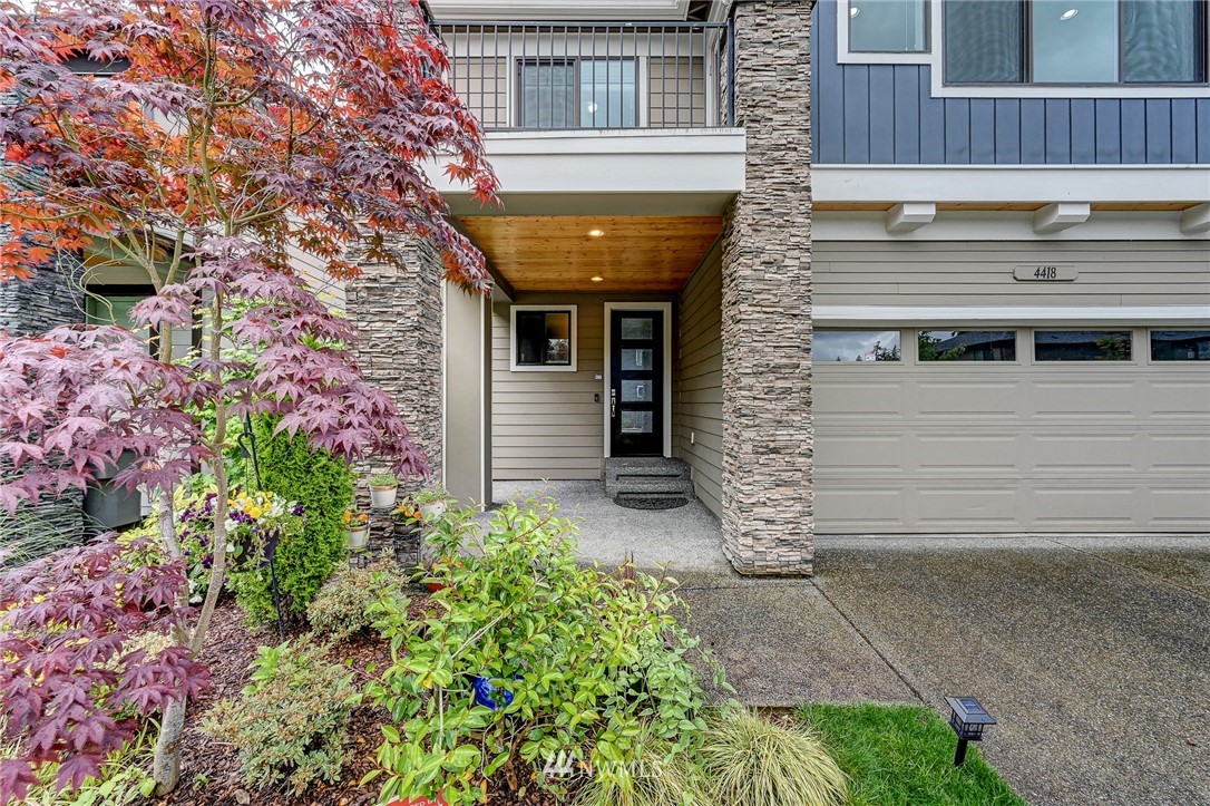 4418 181st Street Southeast Bothell, WA 98012 - Photo 2 of 34 Gallery Image 2