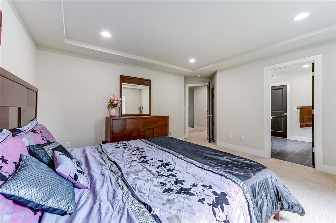 4418 181st Street Southeast Bothell, WA 98012 - Photo 14 of 34 Gallery Image 14