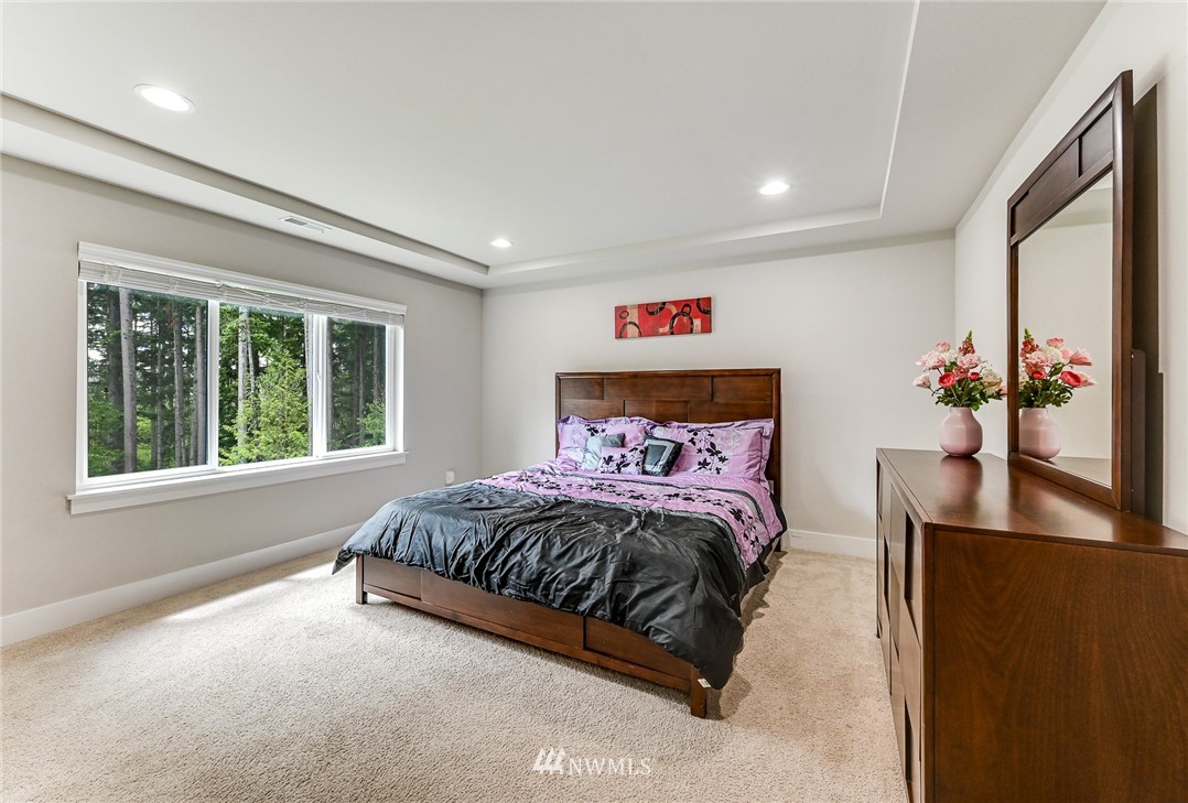 4418 181st Street Southeast Bothell, WA 98012 - Photo 15 of 34 Gallery Image 15