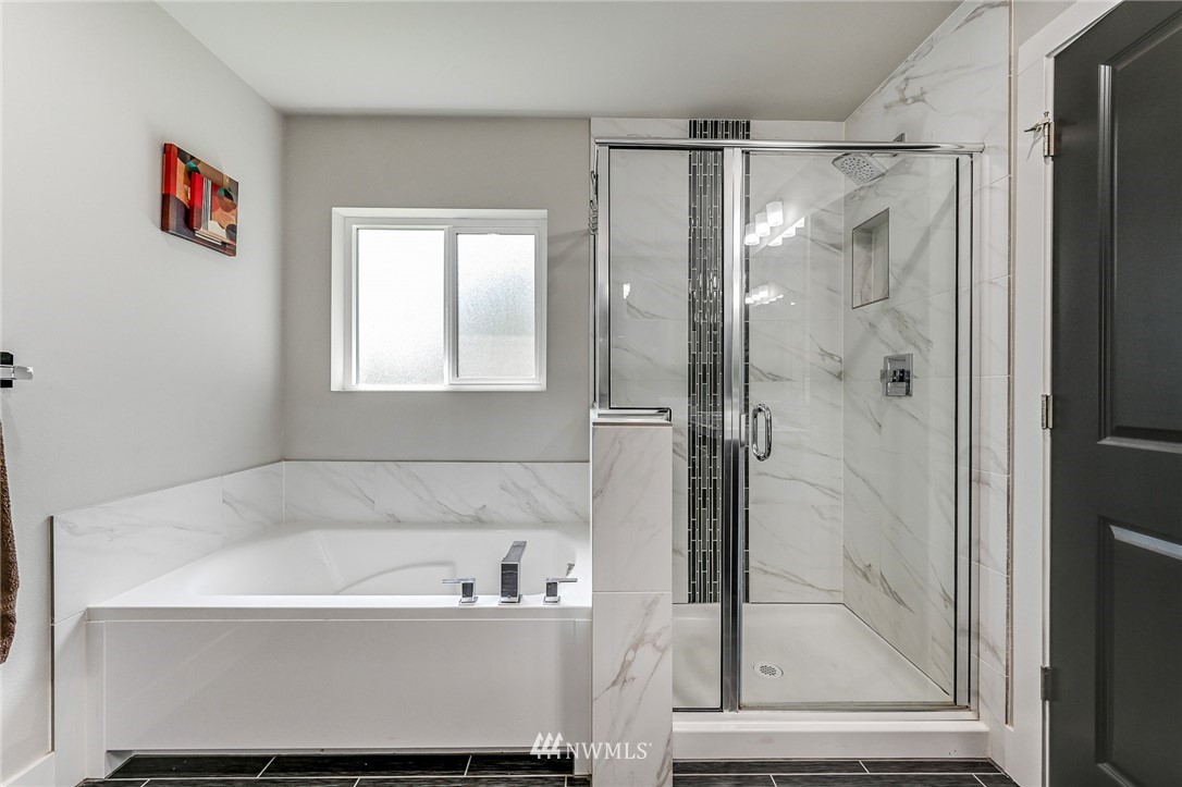 4418 181st Street Southeast Bothell, WA 98012 - Photo 17 of 34 Gallery Image 17