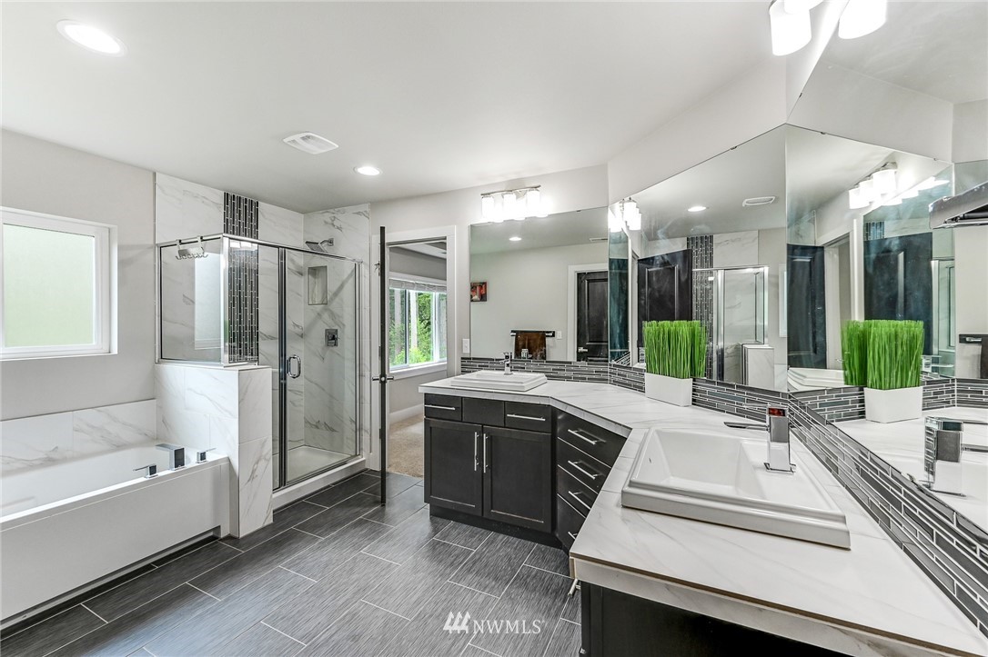 4418 181st Street Southeast Bothell, WA 98012 - Photo 18 of 34 Gallery Image 18