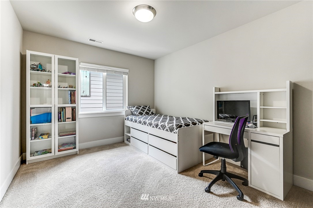 4418 181st Street Southeast Bothell, WA 98012 - Photo 19 of 34 Gallery Image 19