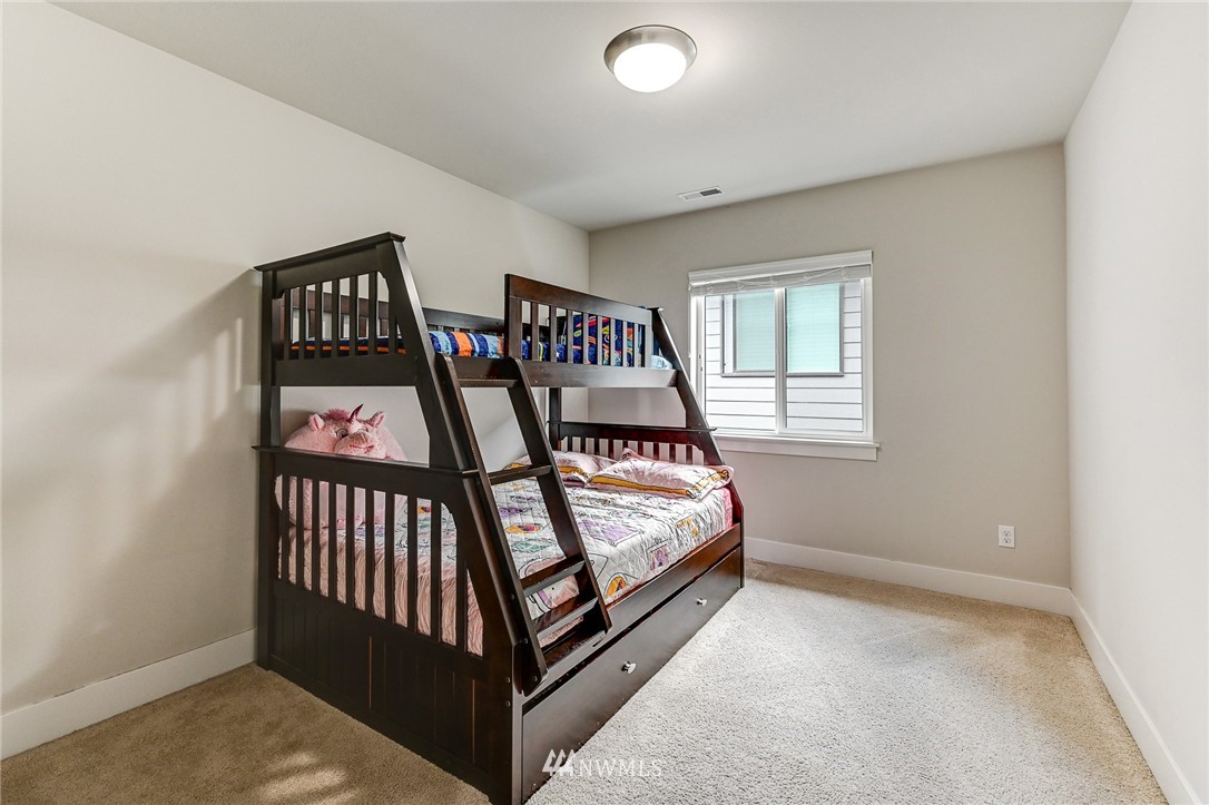 4418 181st Street Southeast Bothell, WA 98012 - Photo 20 of 34 Gallery Image 20