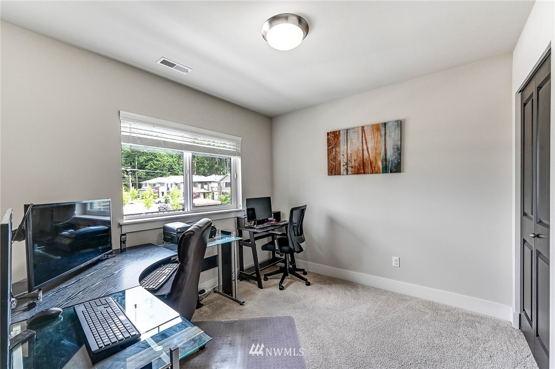 4418 181st Street Southeast Bothell, WA 98012 - Photo 21 of 34 Gallery Image 21