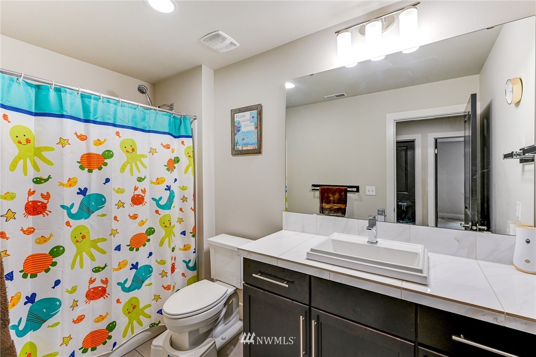 4418 181st Street Southeast Bothell, WA 98012 - Photo 22 of 34 Gallery Image 22