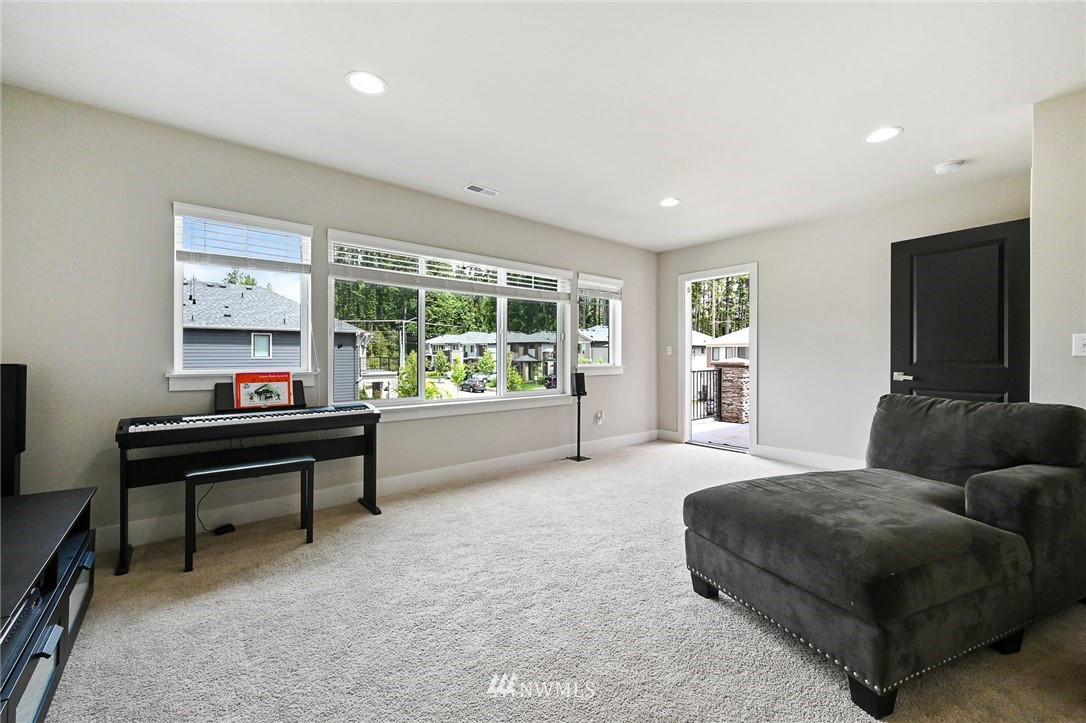 4418 181st Street Southeast Bothell, WA 98012 - Photo 23 of 34 Gallery Image 23
