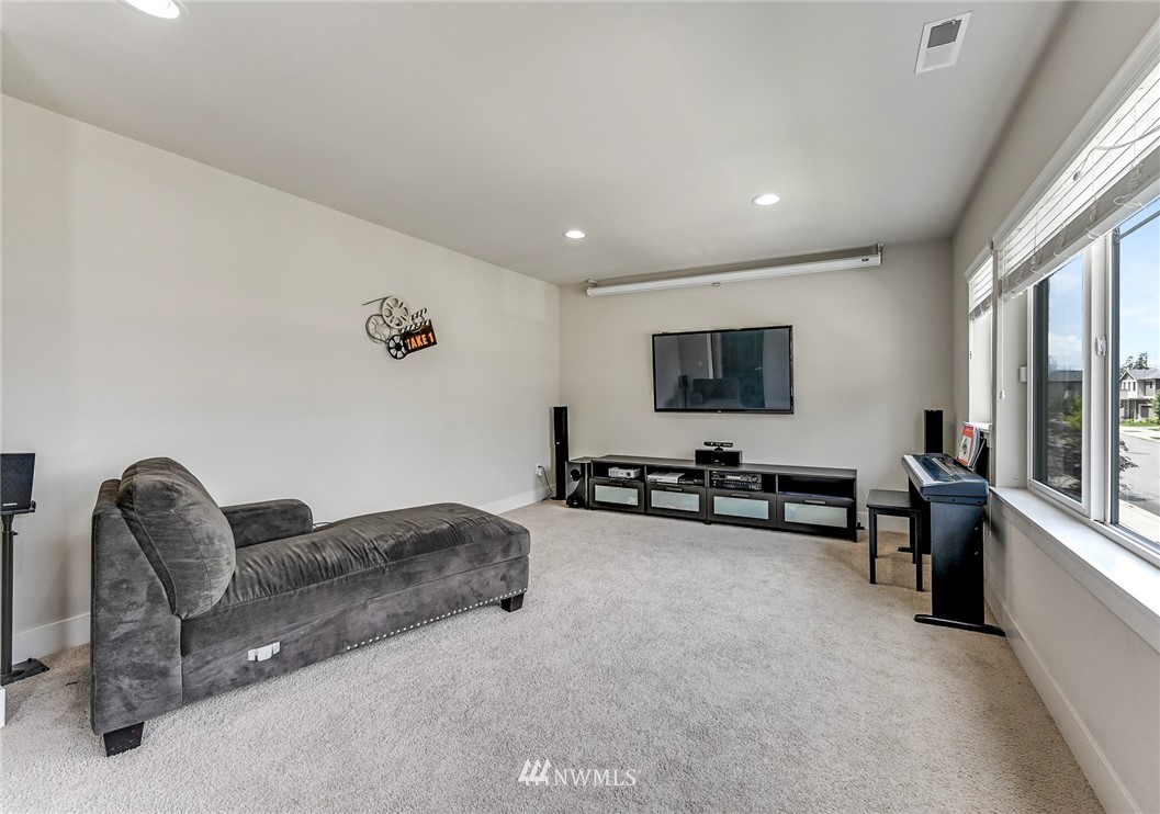 4418 181st Street Southeast Bothell, WA 98012 - Photo 24 of 34 Gallery Image 24