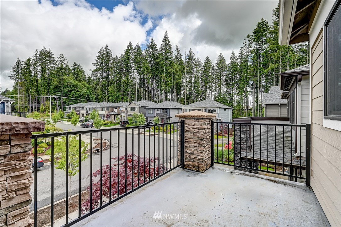 4418 181st Street Southeast Bothell, WA 98012 - Photo 25 of 34 Gallery Image 25