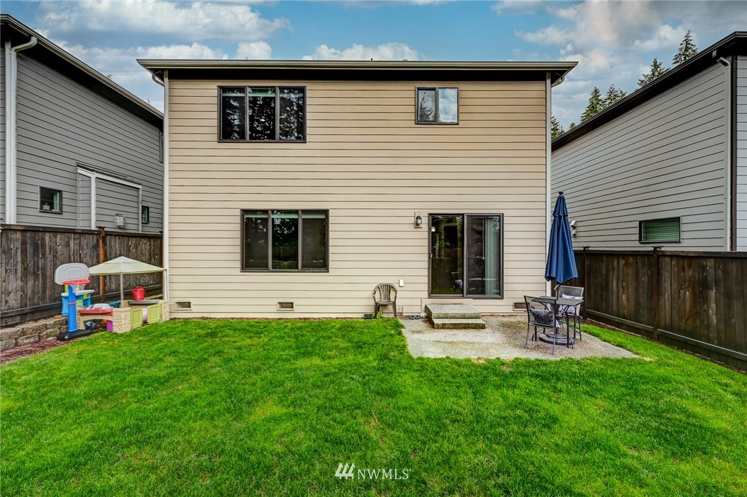 4418 181st Street Southeast Bothell, WA 98012 - Photo 27 of 34 Gallery Image 27