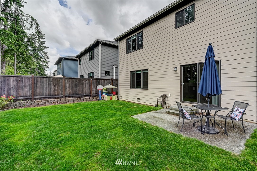 4418 181st Street Southeast Bothell, WA 98012 - Photo 28 of 34 Gallery Image 28