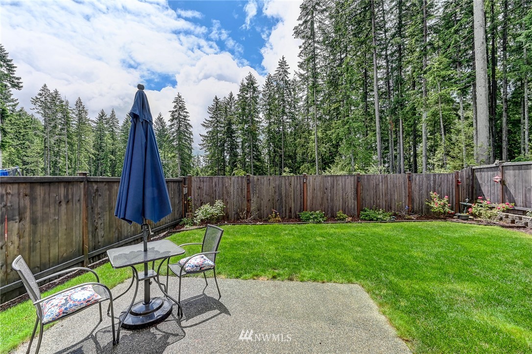 4418 181st Street Southeast Bothell, WA 98012 - Photo 29 of 34 Gallery Image 29
