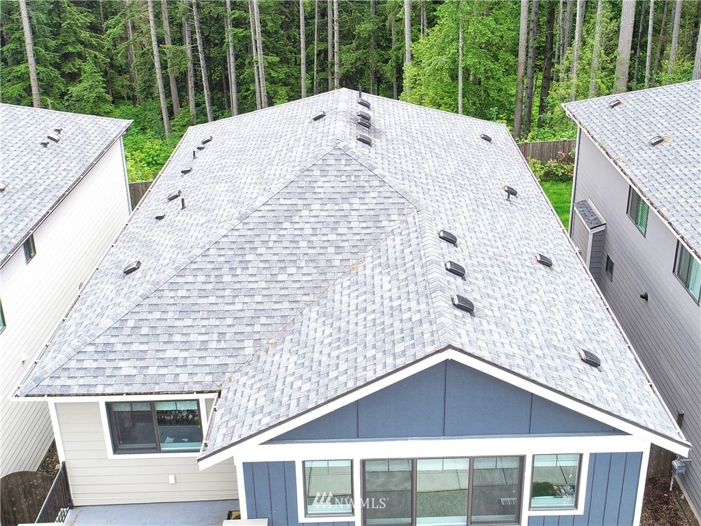 4418 181st Street Southeast Bothell, WA 98012 - Photo 31 of 34 Gallery Image 31