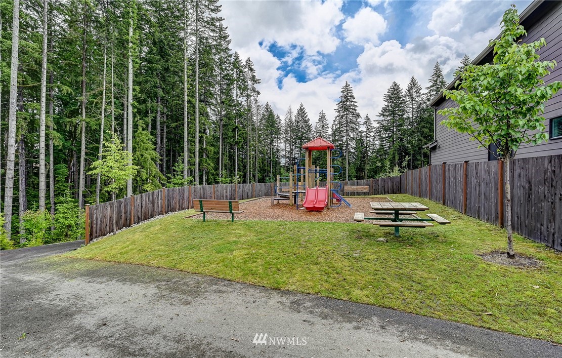 4418 181st Street Southeast Bothell, WA 98012 - Photo 34 of 34 Gallery Image 34