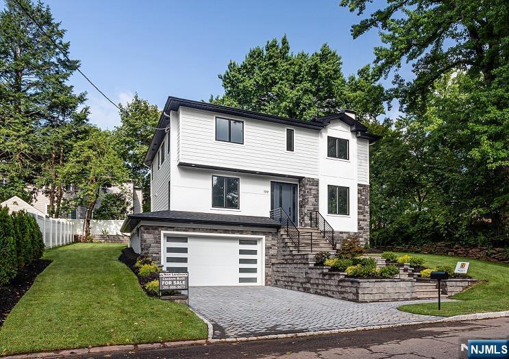 199 9th Street Cresskill, NJ 07626 - Photo 23 of 23