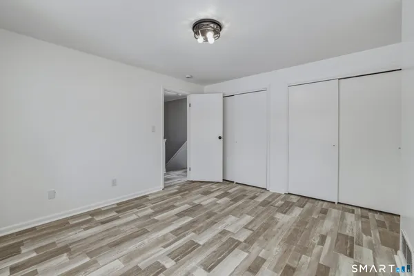 a view of room
