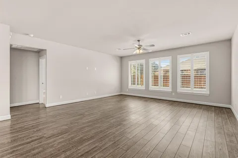 $515,000 | 7508 Pondview Lane, Fort Worth, TX 76123
