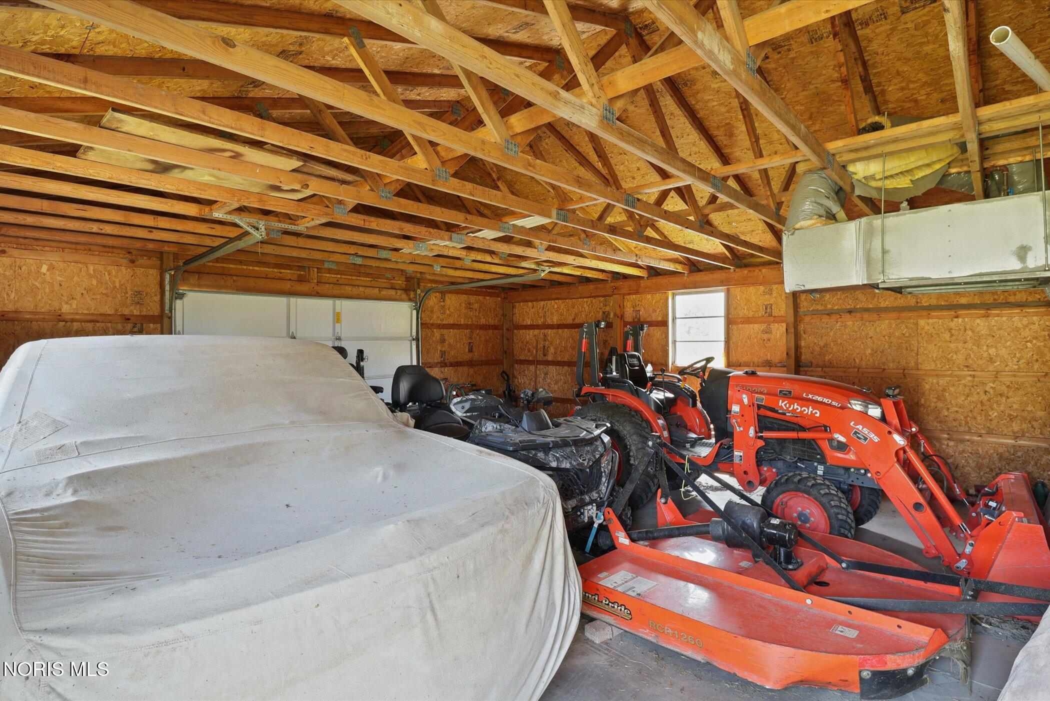 775 North Brokate Road Port Clinton, OH 43452 - Photo 36 of 37 Gallery Image 36
