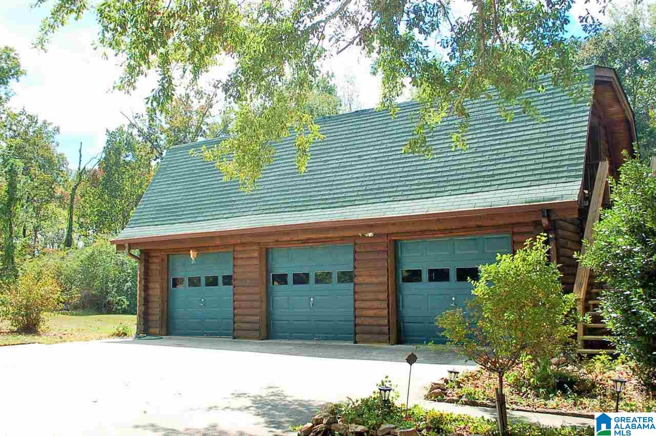 905 Sitton Road Hayden, AL 35079 - Photo 31 of 34