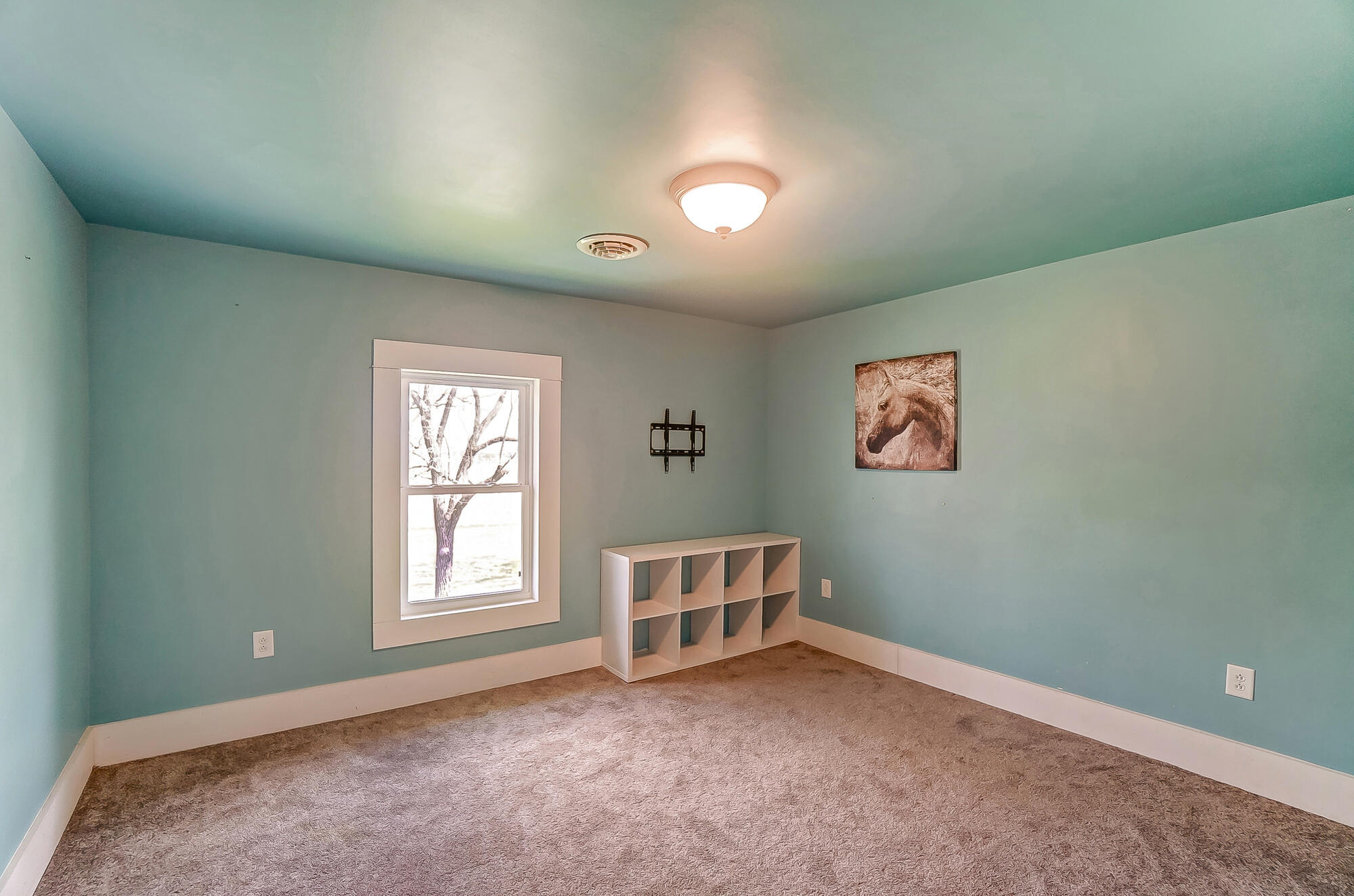 8432 Howick Road Celina, OH 45822 - Photo 41 of 76