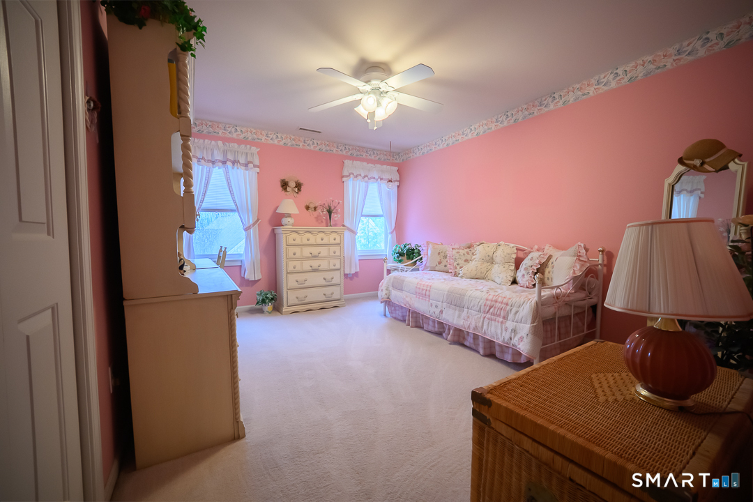 4 Kimberwick Court, Unit 4 Middlebury, CT 06762 - Photo 21 of 31