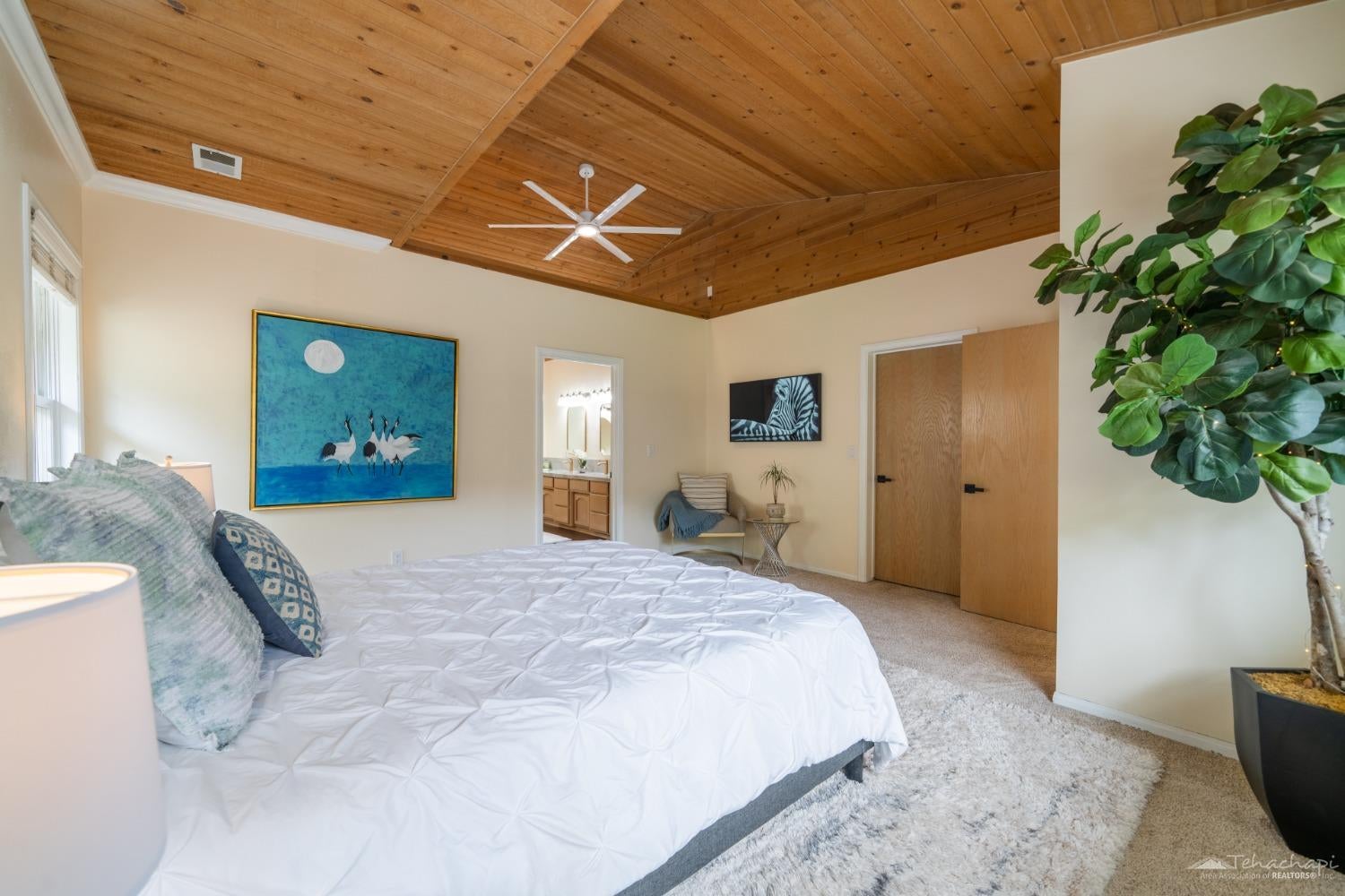 22409 Fargo Way Tehachapi, CA 93561 - Photo 24 of 66 Gallery Image 24