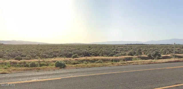 $269,000 | V L V L 60th Street, Lancaster, CA 93536