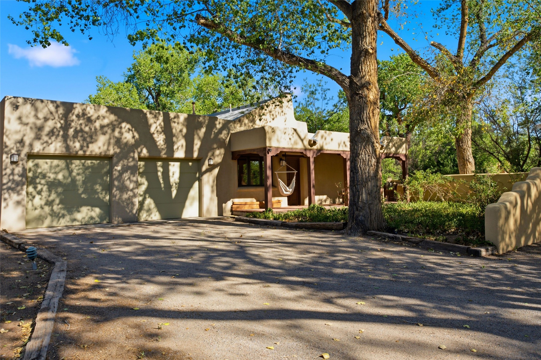 705 Rincon Road Corrales, NM 87048 - Photo 37 of 48
