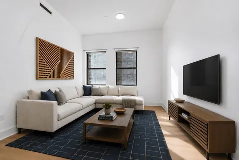 $560,000 | 4 Beacon Way, Unit 303, Jersey City, NJ 07304