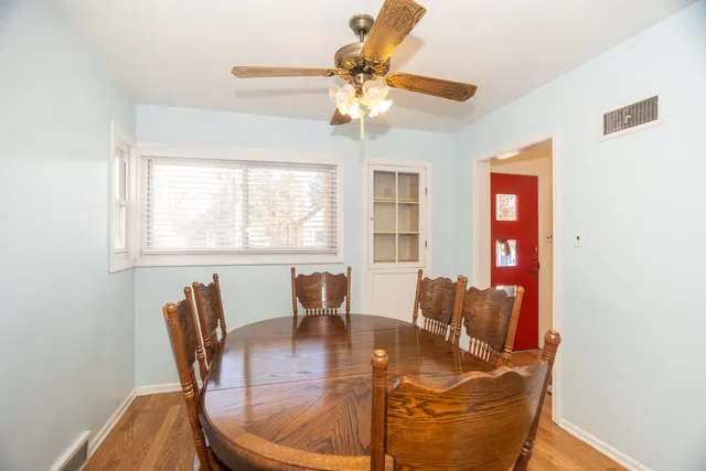 $399,900 | 7118 North Merrimac Avenue, Chicago, IL 60646