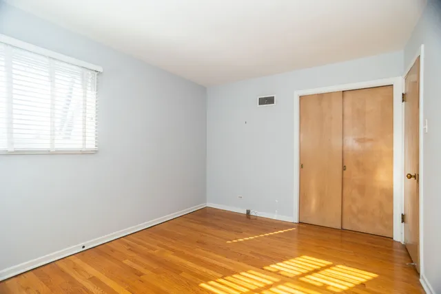 $399,900 | 7118 North Merrimac Avenue, Chicago, IL 60646