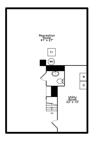 $399,900 | 7118 North Merrimac Avenue, Chicago, IL 60646