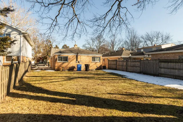 $399,900 | 7118 North Merrimac Avenue, Chicago, IL 60646