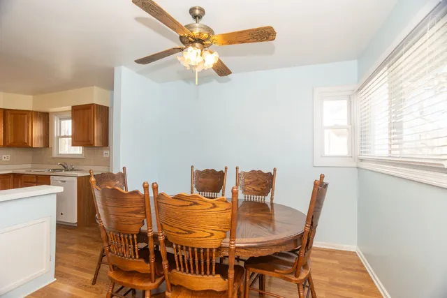 $399,900 | 7118 North Merrimac Avenue, Chicago, IL 60646