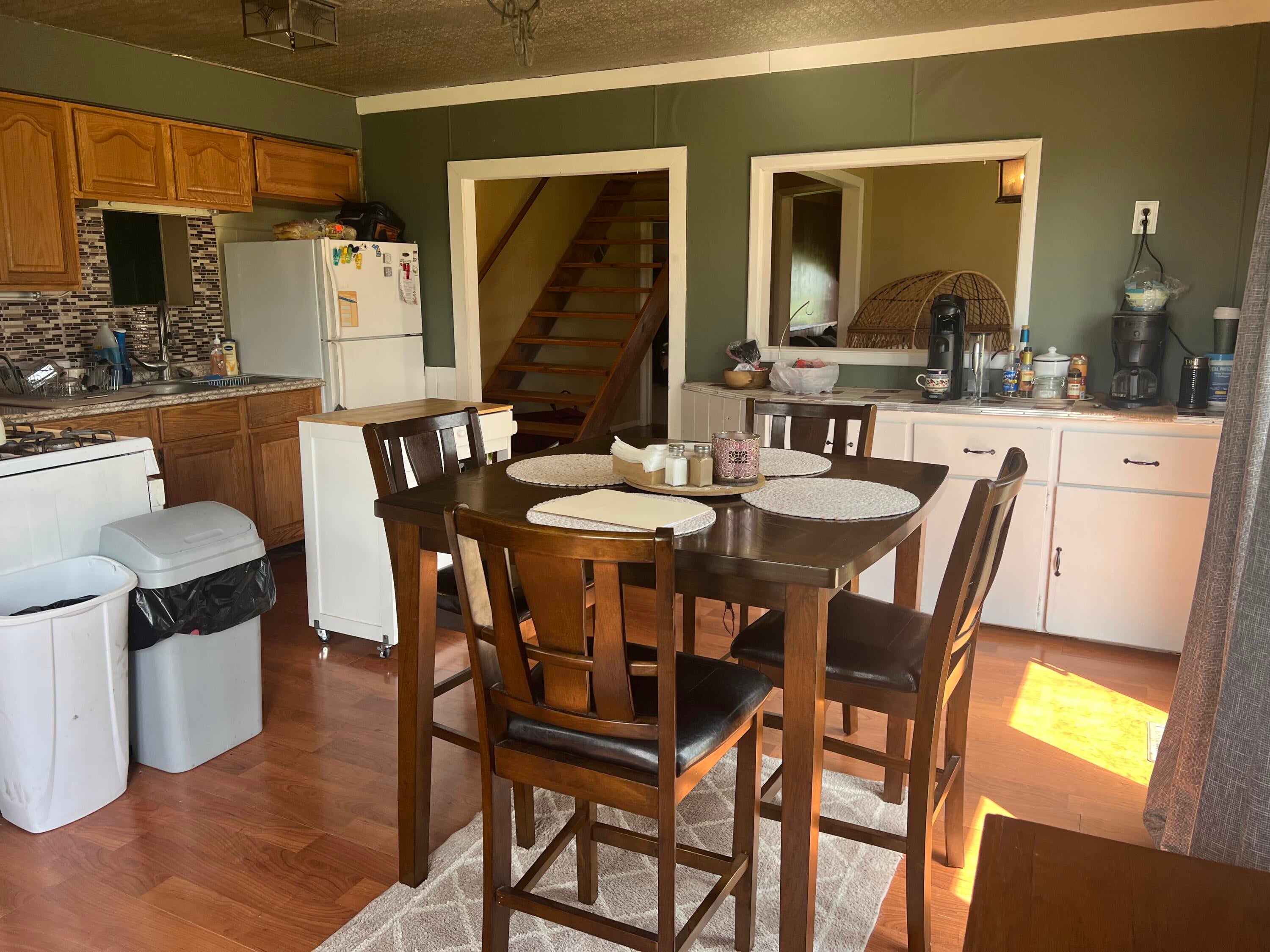 23350 Coombs Road Hillman, MI 49746 - Photo 14 of 30 IMG_6254