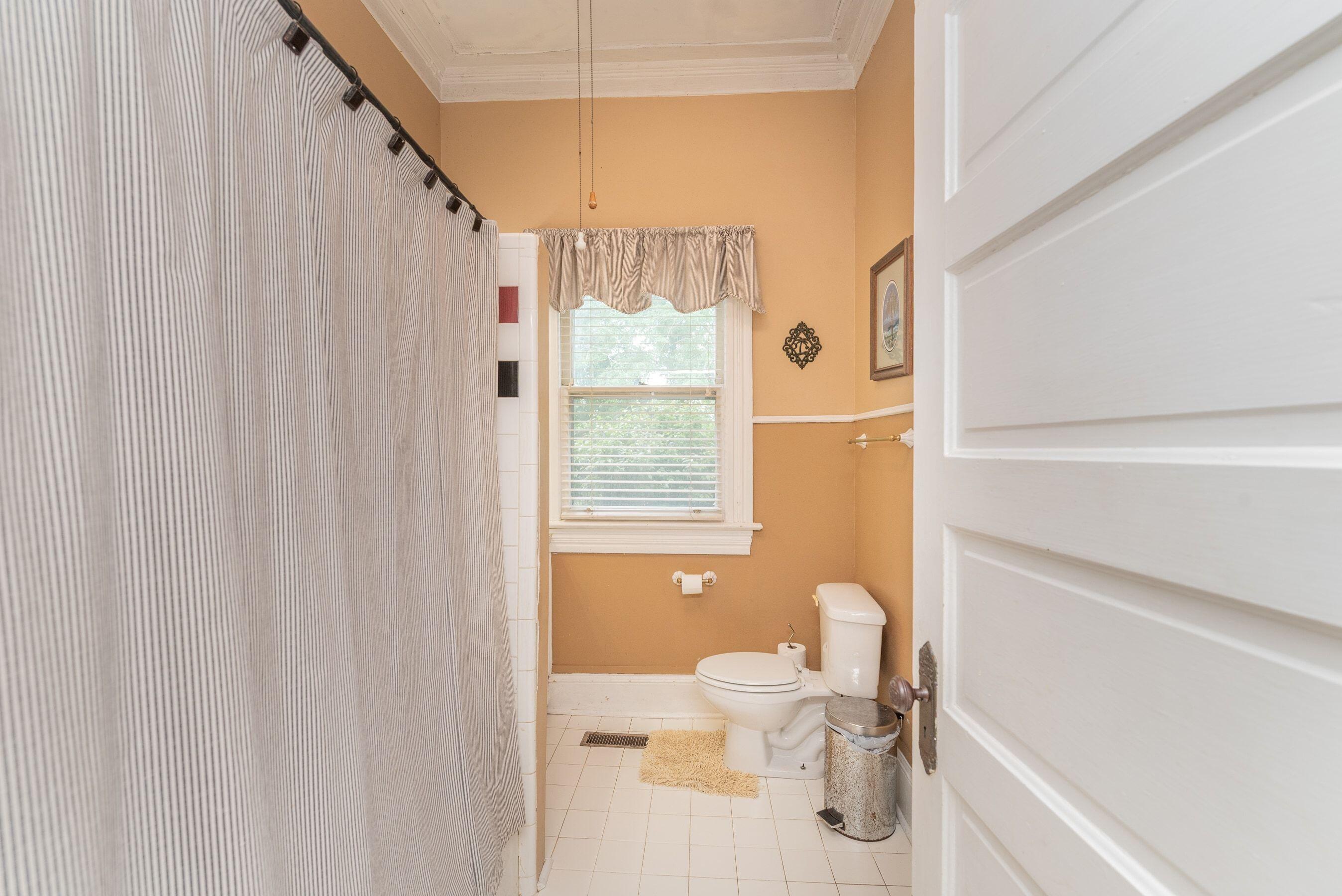 310 Florida Street Springfield, SC 29146 - Photo 30 of 58