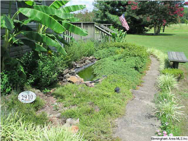2910 Arkadelphia Road Hayden, AL 35079 - Photo 8 of 31