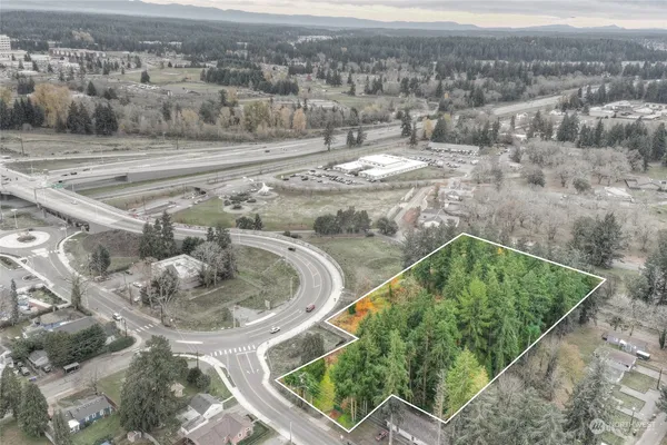 $1,400,000 | 22 Country Club Drive Southwest, Lakewood, WA 98498