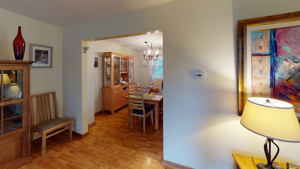 29-31 Lisa Road Randolph, MA 02368 - Photo 3 of 27 Gallery Image 3