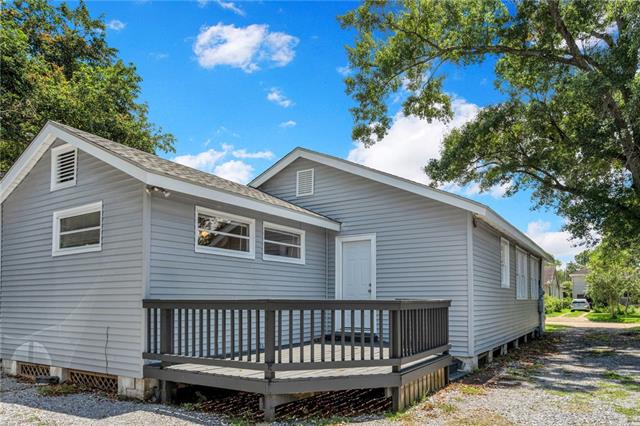 237 Vinet Avenue Jefferson, LA 70121 - Photo 22 of 23