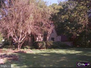 1230 Wrack Road Jenkintown, PA 19046 - Photo 1 of 1