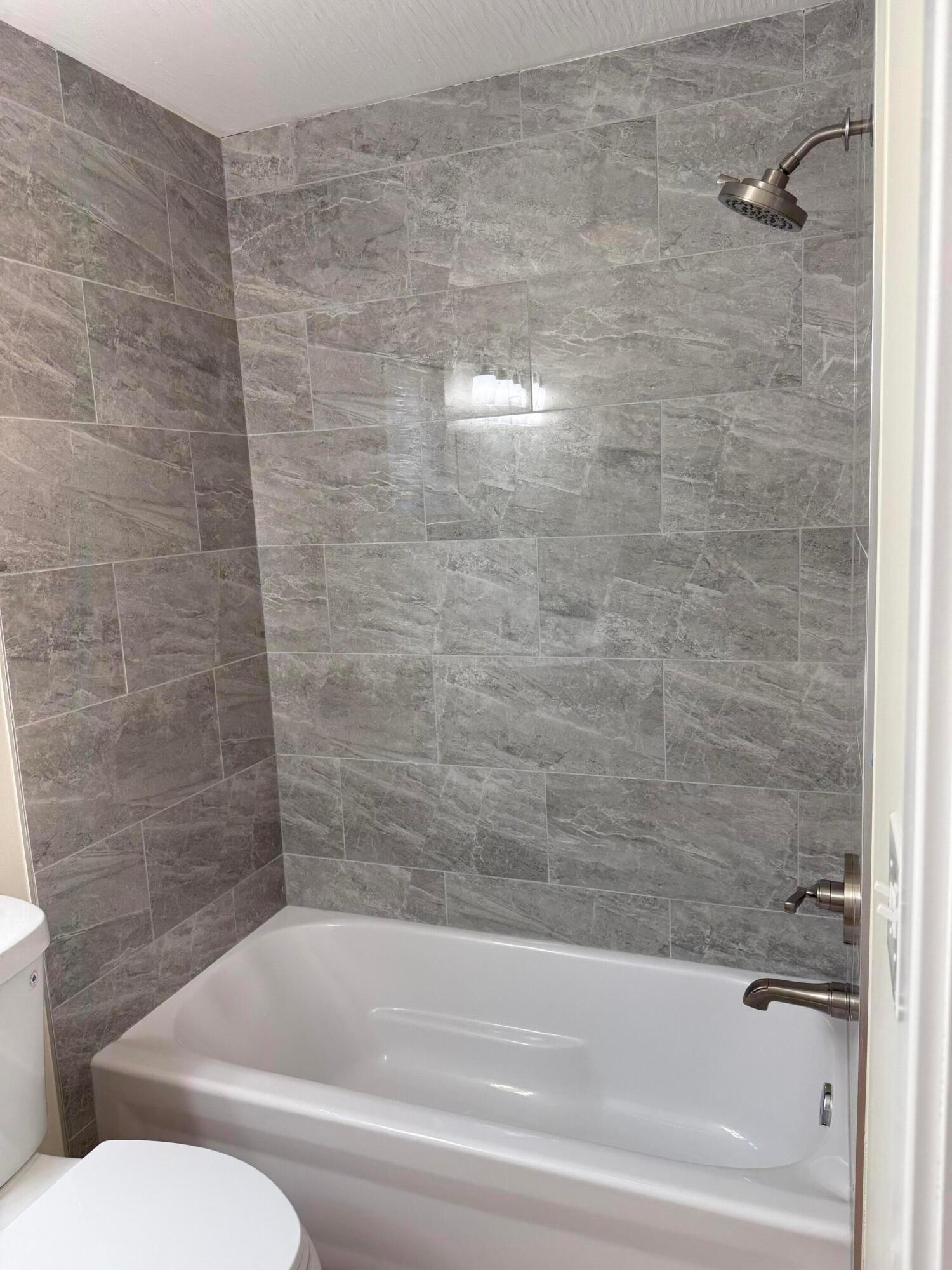 10099 Barger Road Leesburg, OH 45135 - Photo 13 of 25 IMG_0087