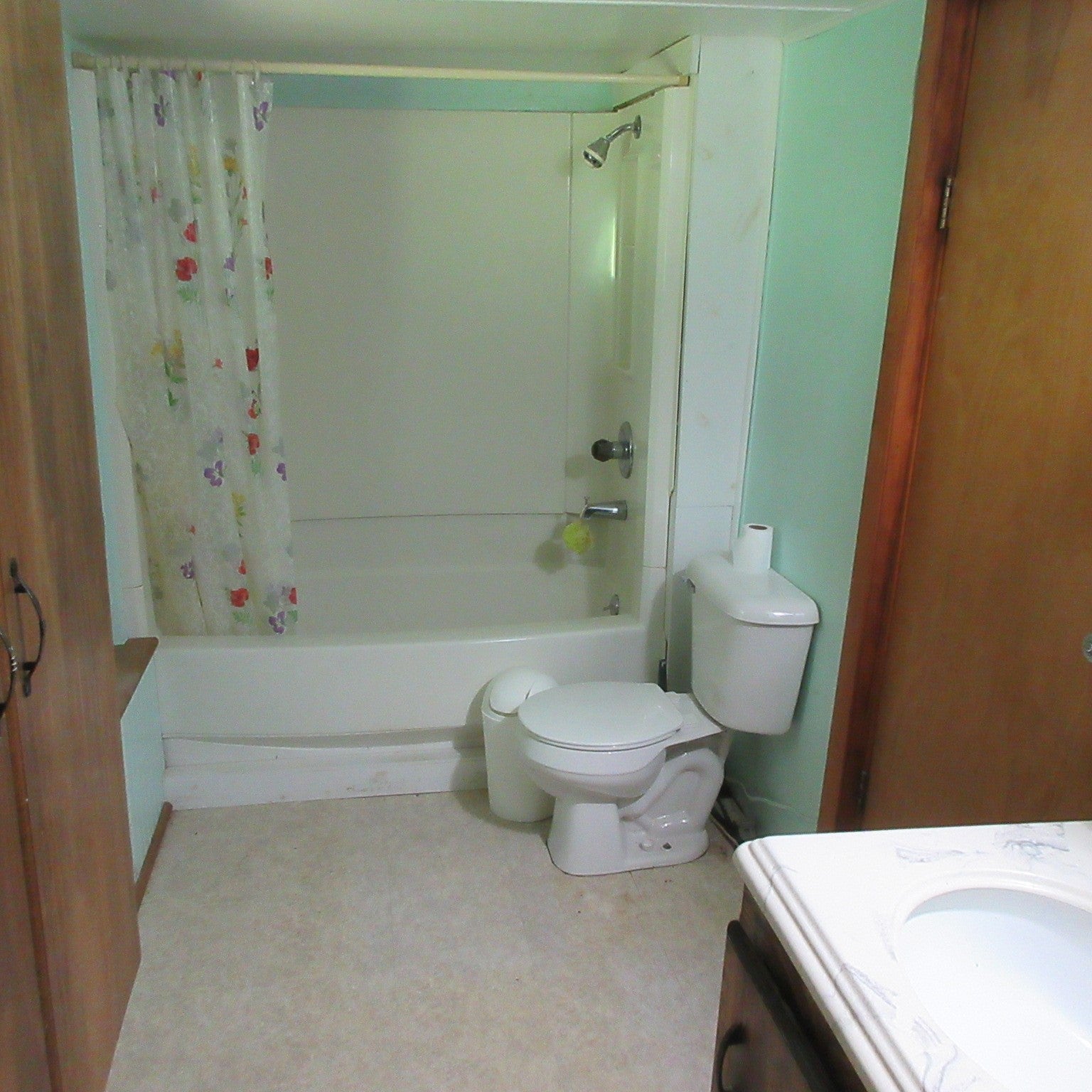 W1620 County Road South Maiden Rock, WI 54750 - Photo 12 of 26 Gallery Image 12